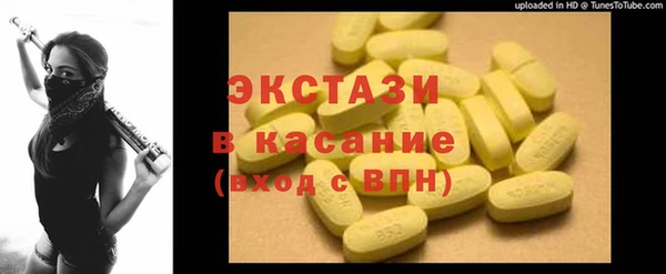 дмт Алексин